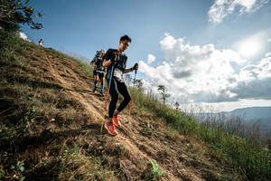 BIB: 
                            <button type="button" onclick="openModal(25764699)" class="btn btn-primary btn-sm float-right btn-popup" data-toggle="modal" data-target=".modal-high-quality">
                        <i class="fas fa-shopping-cart"></i> Add to Cart
                    </button>
                                            <button type="button" onclick="isThisMe(25764699, true)" class="btn btn-success btn-sm float-right btn-popup btn-isme hidden" data-toggle="tooltip" data-placement="bottom" title="นี่คือรูปของคุณใช่ไหม คลิกที่นี่เพื่อเอาเข้าอัลบั้ม">
                        <i class="fas fa-plus"></i> Add to album
                    </button>
                    <button type="button" onclick="isThisMe(25764699, false)" class="btn btn-warning btn-sm float-right btn-popup btn-isnotme hidden">
                        <i class="fas fa-ban"></i> Remove from album
                    </button>